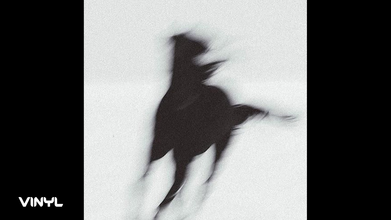 (FREE) Boom Bap Beat | 