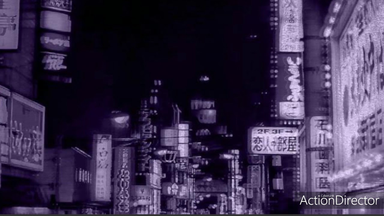 Martin Garrix - there for you ringtone