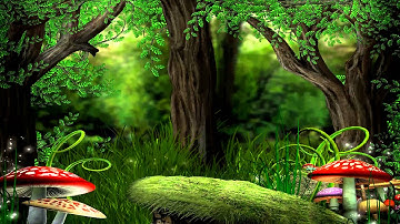 Vagrant Hearts II (Warfare Studios) - Official Trailer