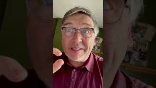 ION leadership - The power of action learning