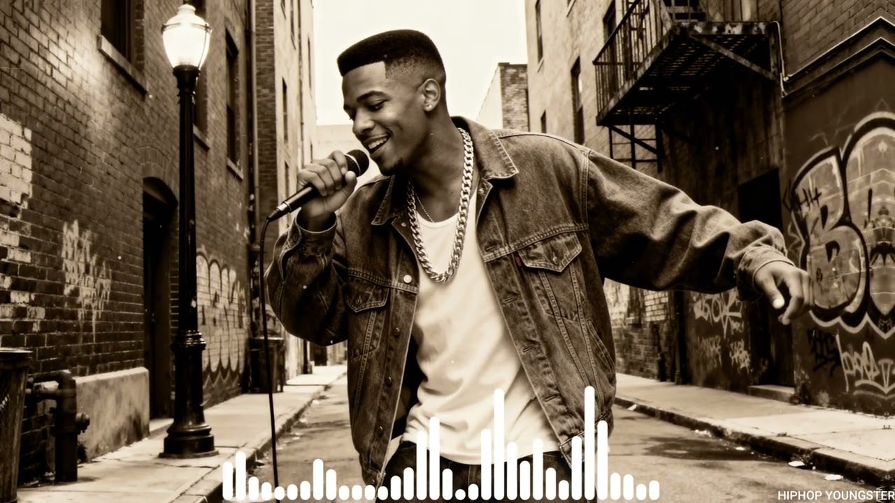 Timeless Rap Legends Mix | 2 Pac, Snoop, Dr Dre, Eminem, 50 Cent