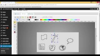 Animatrix Creative Tutorial