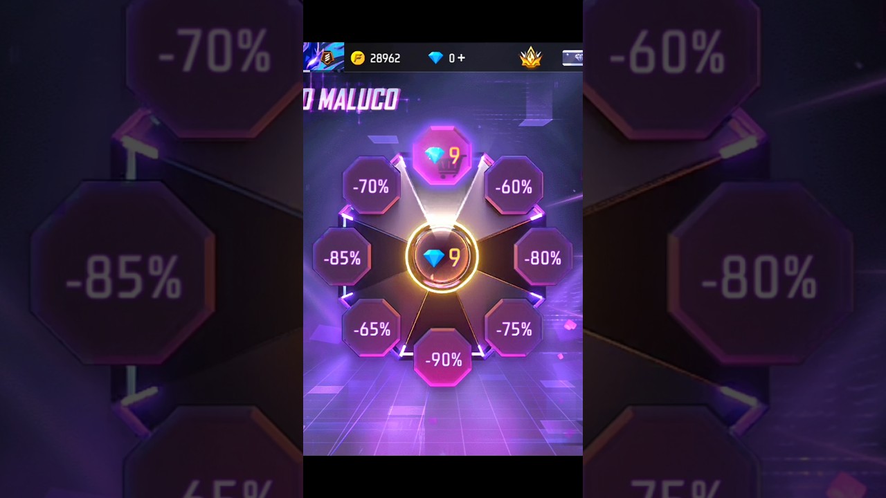 Next Mystery Shop Event ❌😮Next Lucky Wheel Event ✅ Free Fire New Event 