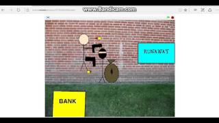 Cops And Robbers 2The Revenge Of Fred Gameplay Wraeif The Gamer