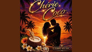Chérie Coco