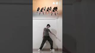 sheesh  Babymonster sheesh babymonster babymons7er sheeshchallenge yg