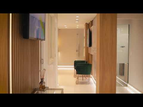 Vídeo Institucional - Odontoplus