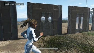 SOE Pack - New in v1.6.1