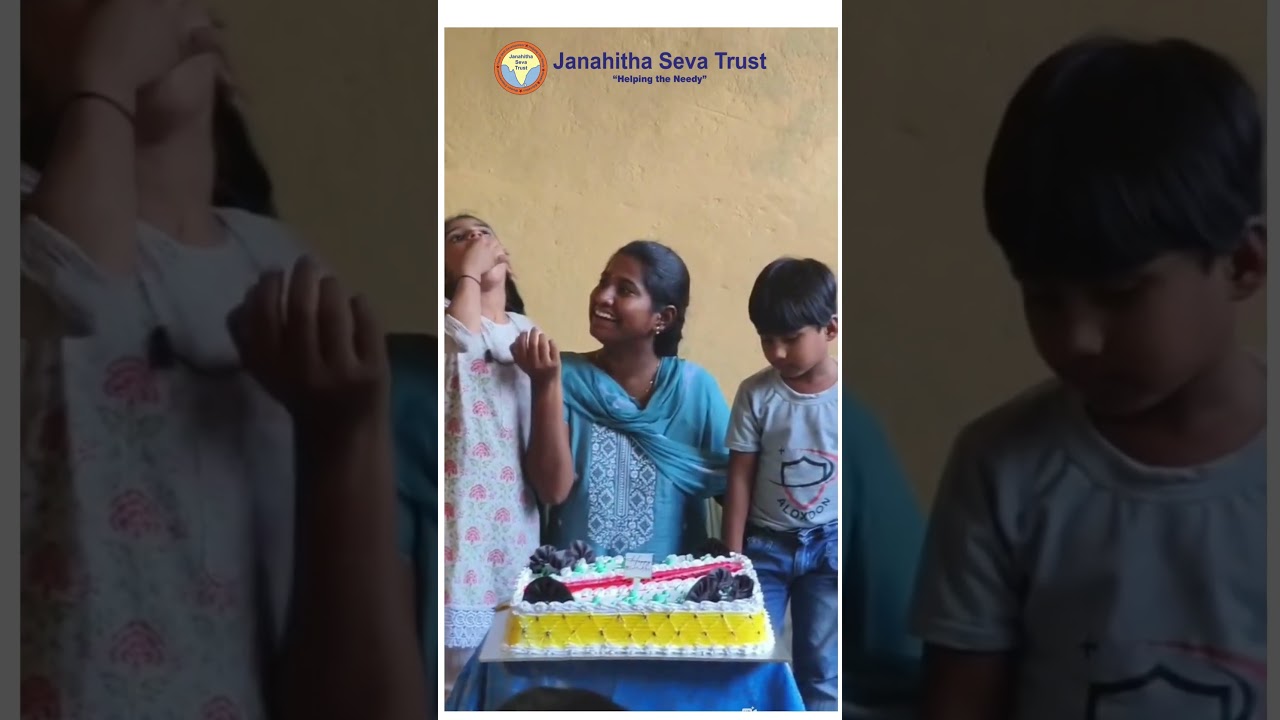 Free Education centre