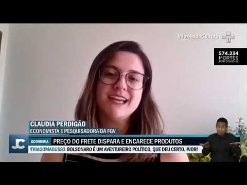 Vídeo: Ministério Da Indústria E Comércio: Produtores De Fertilizantes Estão Prontos Para A Contenção Dos Preços De Mercado, Se Necessário