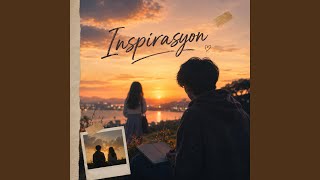 Inspirasyon