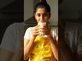 lassi making #trendingshorts #viral #trending #making