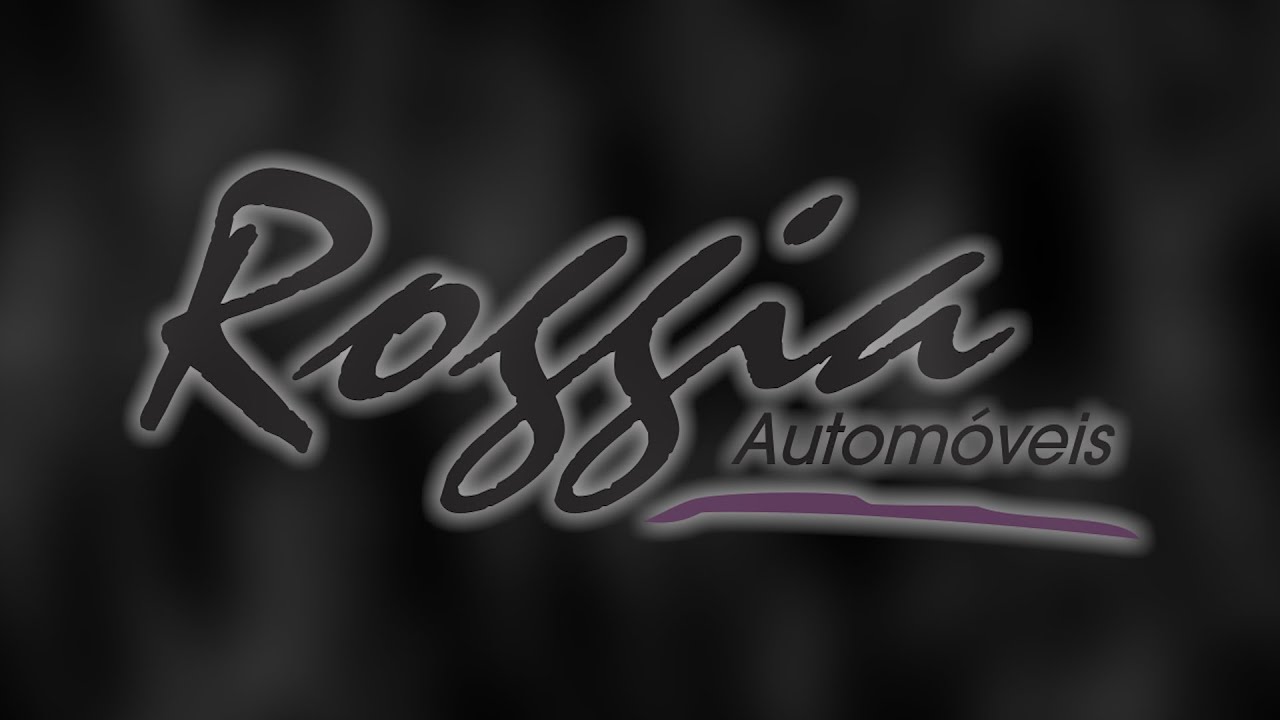 Vídeo Institucional - Roggia Automóveis