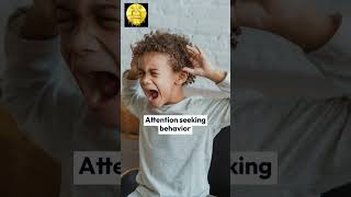 Famous 5 thing people hate about #leo #leohoroscope #blackpodcasterscommunity #podcast #bodyshaming Profile