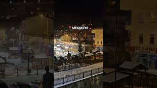 #mesudiye #karadeniz #ordu #keşfetteyiz #keşfetedüş #ordumuz