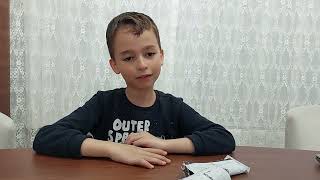 Tekin Yeni Ürünler Deniyor.4.Bölüm. Biscolata Pia Frambuaz Ve Biscolata Stix Karamel Parçacıklı