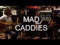 Capture de la vidéo Mad Caddies - "Back To The Bed" (Acoustic) | No Future