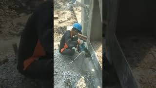 Download Lagu Allahuma anta salam #dj #cover #amirasker #kerjakeraskerjacerdaskerjaikhlas MP3