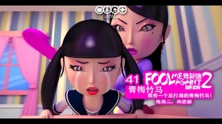 Kjnup9h - YouTube