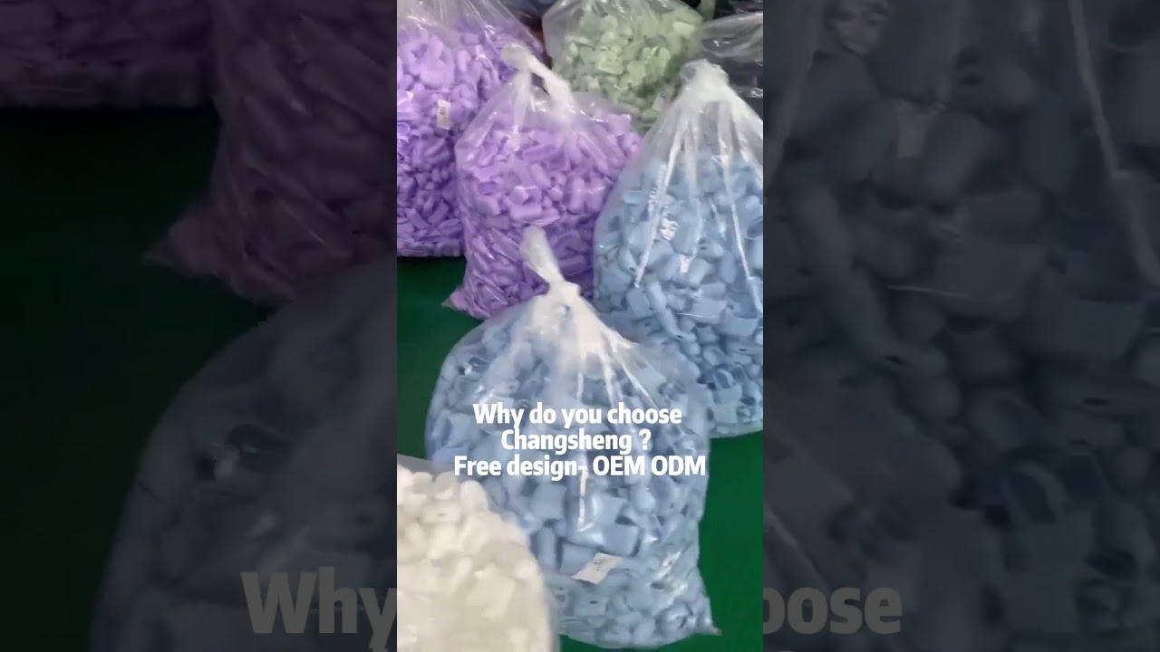 Are you looking for a Factory of 