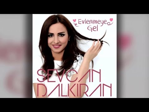 Sevcan Dalkıran - Ay Balam