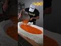 How Curry Saved Japan's Navy