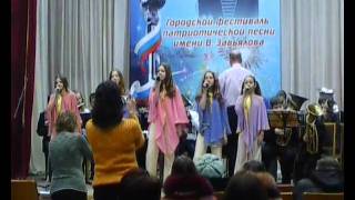 Оркестр Виват