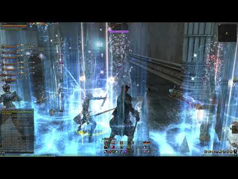 L2Tale Vestige - Forgotten Temple