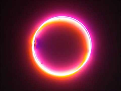 Jay Airiness - The Right Thing (Original Mix)