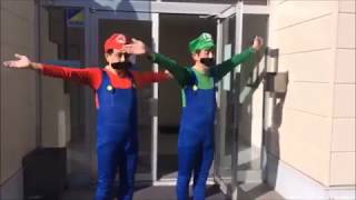 コイダンス20170130