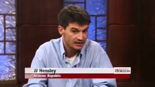 Racial Profiling Lawsuit
