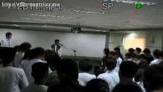 lanting college 2008 orientation 1.3.avi