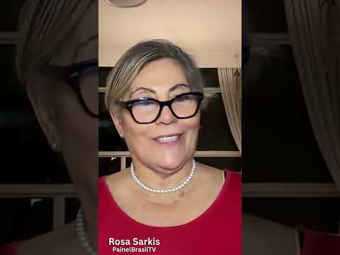 E essa amizade entre o Lula e o Lee Jae-myung pode abrir portas gigantescas pra gente.