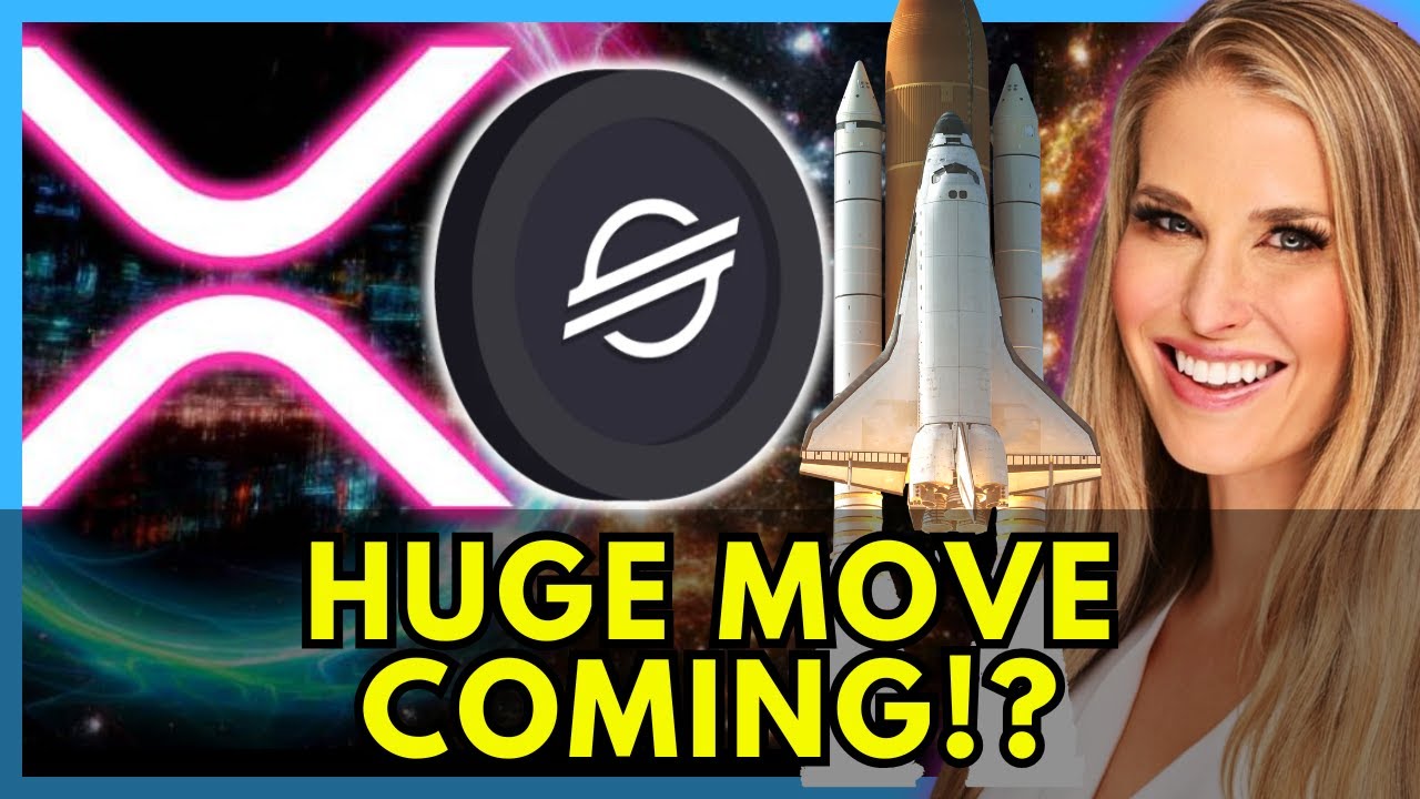 Bitcoin Whales Bought the Dip! What's Next?