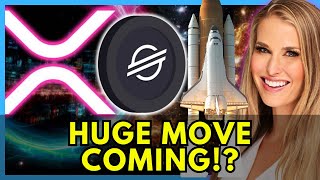 Bitcoin Whales Bought the Dip! Whats Next?
