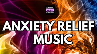 ANXIETY RELIEF MUSIC • RELAXING MUSIC • BINAURAL BEATS by Collective Soundzz - Sound Therapy 12 views 2 weeks ago 11 minutes