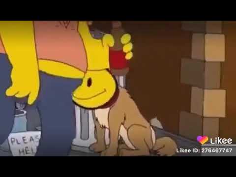 Bien drogado