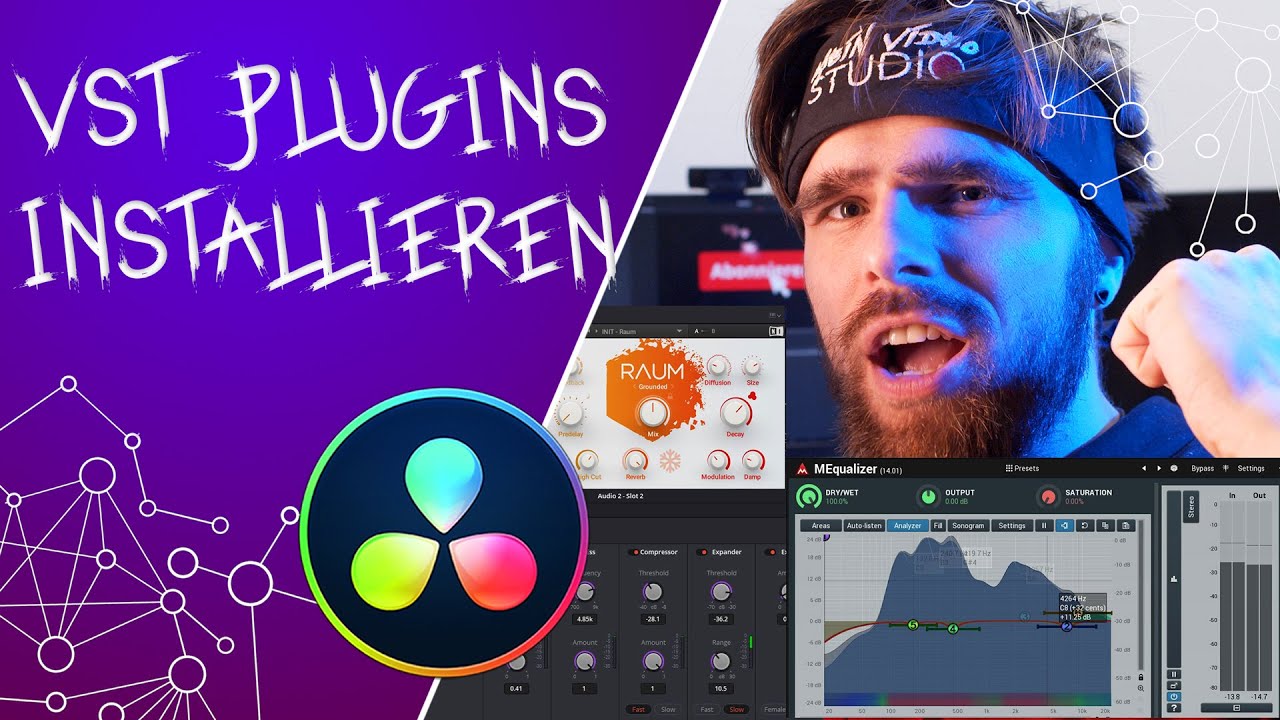 davinci resolve plugins free reddit davinci resolve plugins free reddit