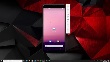Creación de eventos en el calendario de android implementando Intent-Time Picker y DatePicker.