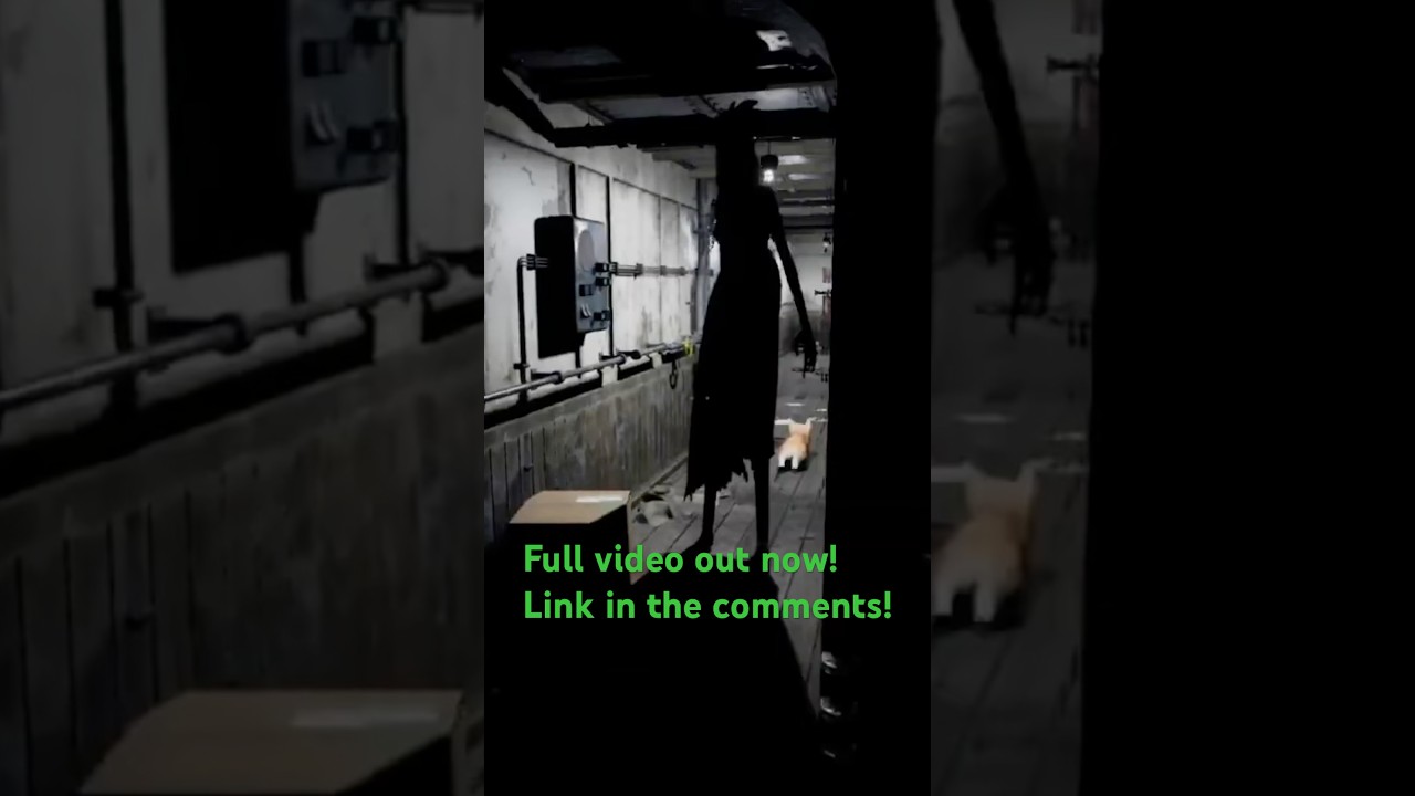 Project: Unknown is Built Different! 