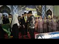 15 Juni 2024(1)
