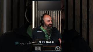 Exploit Network Vulnerabilities: Hackers' Offline Password Cracking #shorts Exploit Network Vulnerabilities: Hackers' Offline Password Cracking #shorts