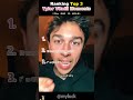This is so funny, I couldn't stop laughing 😂😂 #funny #funnyvideos #duet