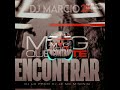 MTG - QUERO TE ENCONTRAR - DJ JZ, DJ LG(sem palavrão)