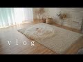 【出産のご報告】男の子を出産しました！