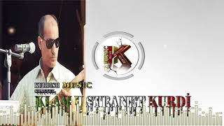 Klam u Stranet Kurdi   Said Gabari Bablekan Full 2015 Resimi