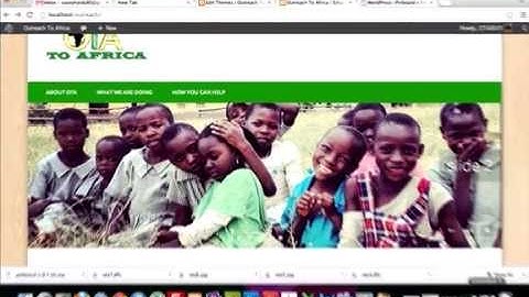 Wordpress Pinboard Remove Slider Link