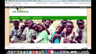 Wordpress Pinboard Remove Slider Link