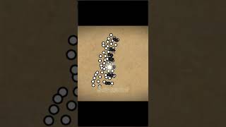 Download Lagu THE BATTLE OF UHUD😢(GHAZWA-E-UHAD) #muslim #islam #allah #mohammad MP3