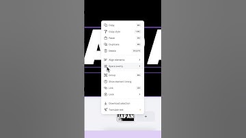Is this how Canva actually works????? 🧐 #canva #presentation